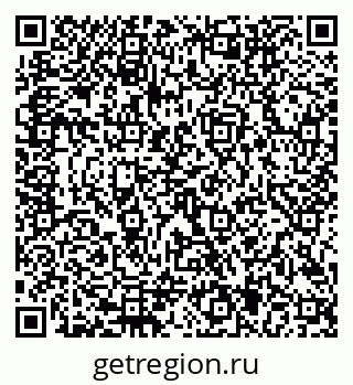 79292805733