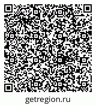 79292805734