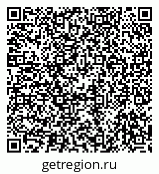 79292805737