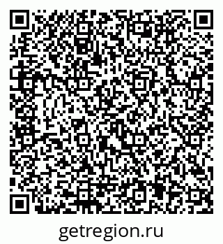 79292805738