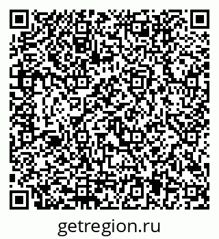 79292805739
