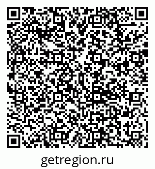79292805740
