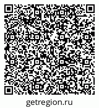 79292805741