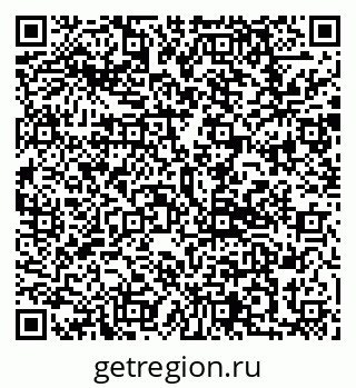 79292805742