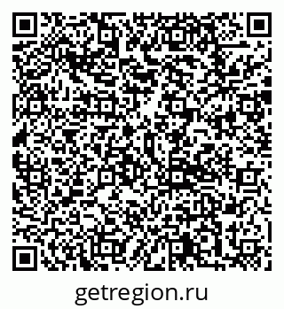 79292805743