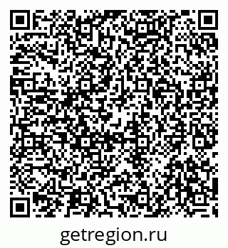 79292805744