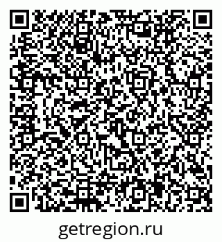 79292805745
