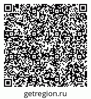 79292805746