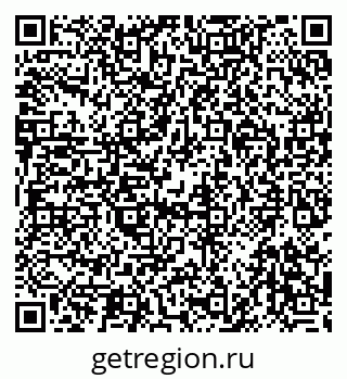 79292805747