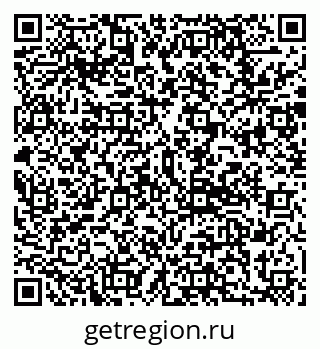 79292805748