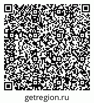 79292805749