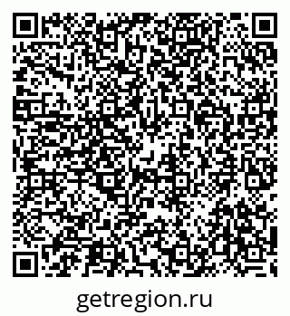 79292805750