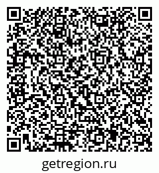 79292805751