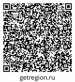 79292805752