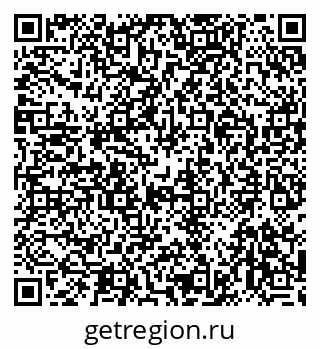 79292805753
