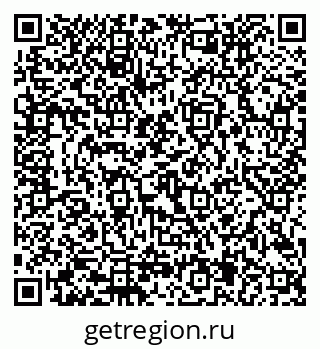 79292805754