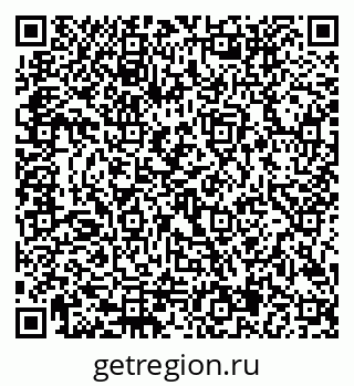79292805756