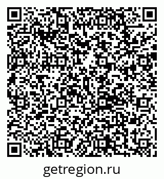 79292805757