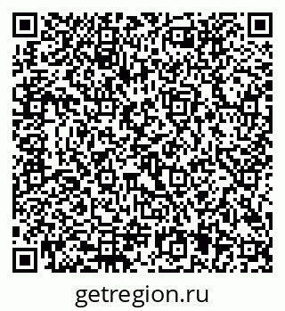 79292805758