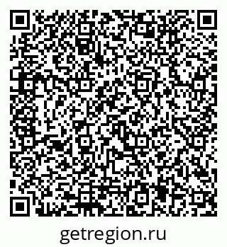 79292805759