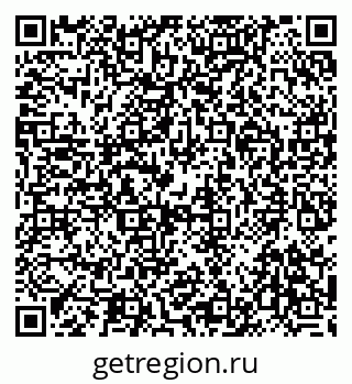 79292805760