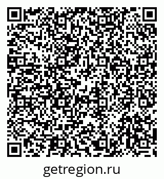 79292805763