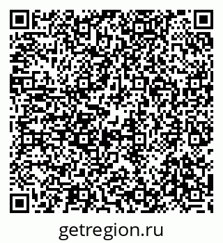 79292805768