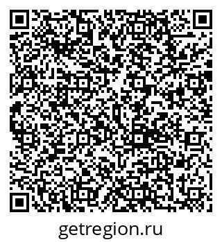 79292805769