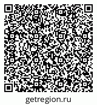 79292805770