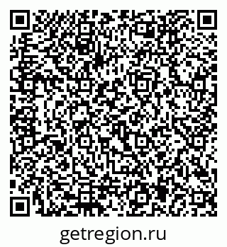 79292805772