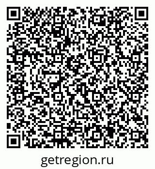 79292805773
