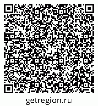 79292805778