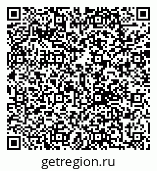 79292805779