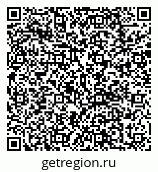79292805781