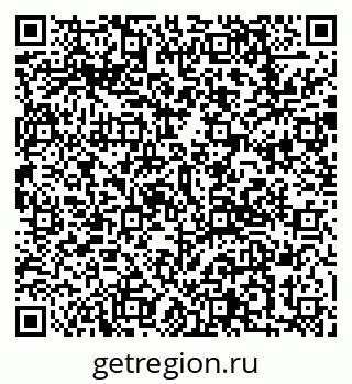 79292805782