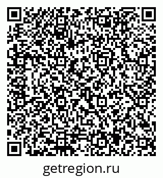 79292805783