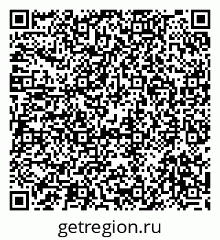79292805784
