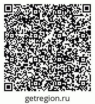 79292805785