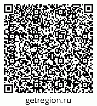 79292805788