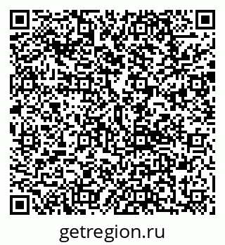 79292805789