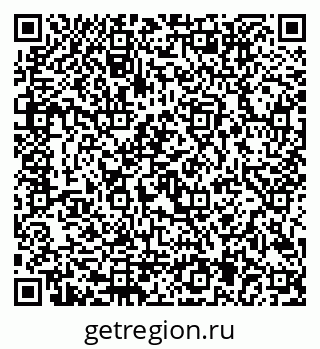 79292805790