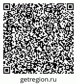 79292805791