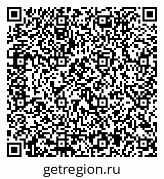 79292805792