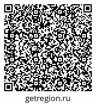 79292805793