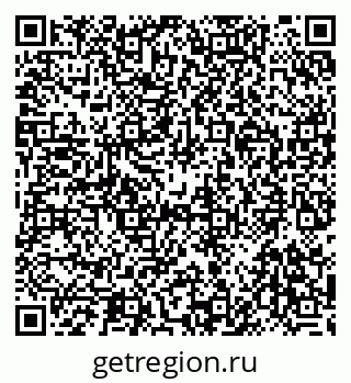 79292805795