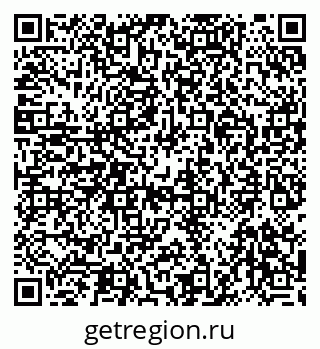 79292805796