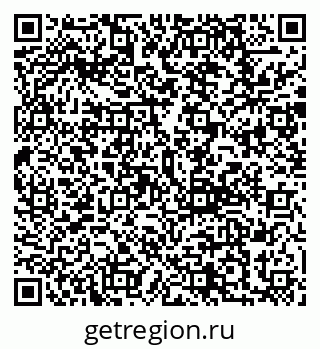 79292805797