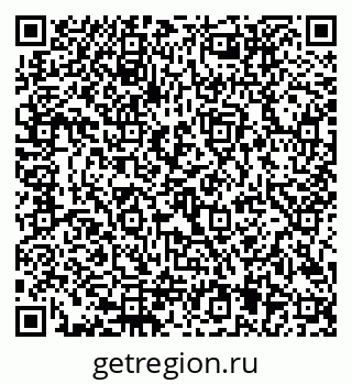 79292805798