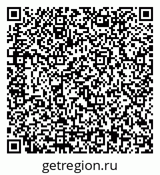 79292805799