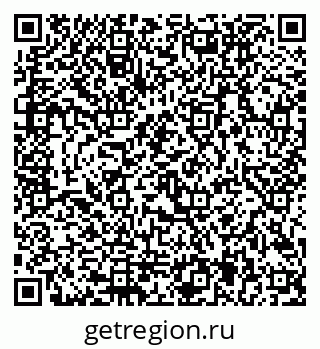 79292805801